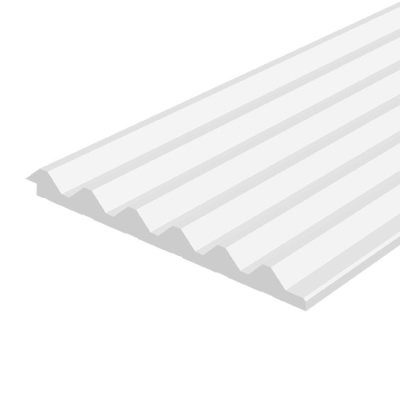 Стеновая панель LV136 LONG NP